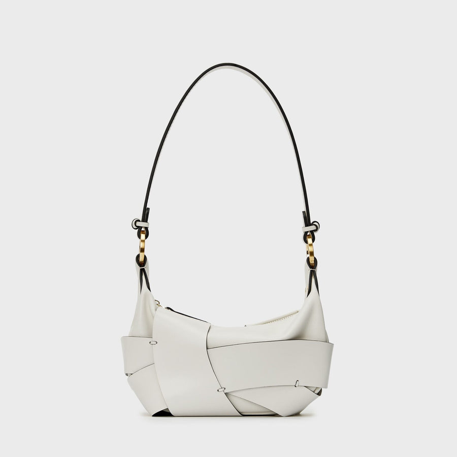 Ines No. 1 - Ivory