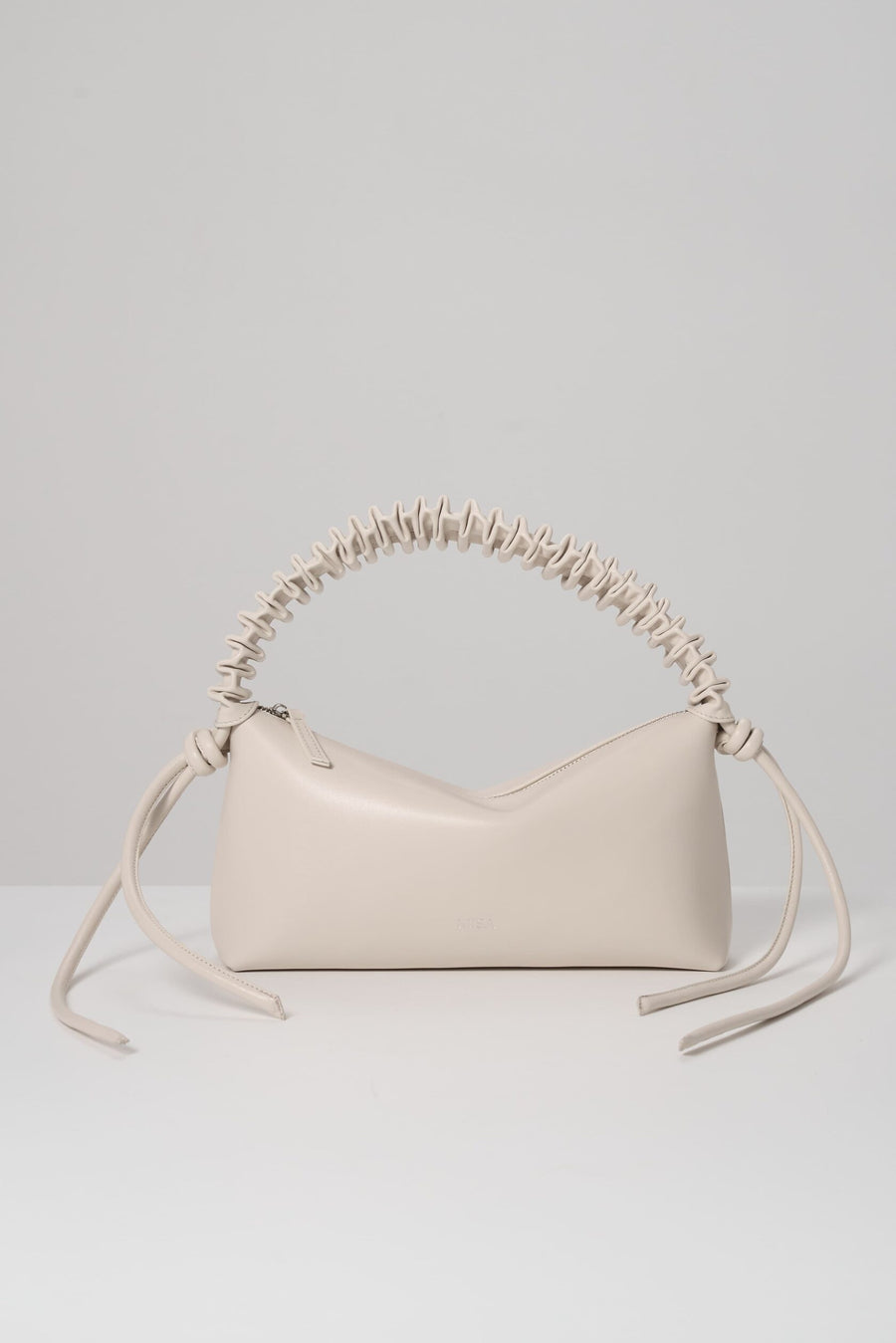 Ines. No. 2 - Cream