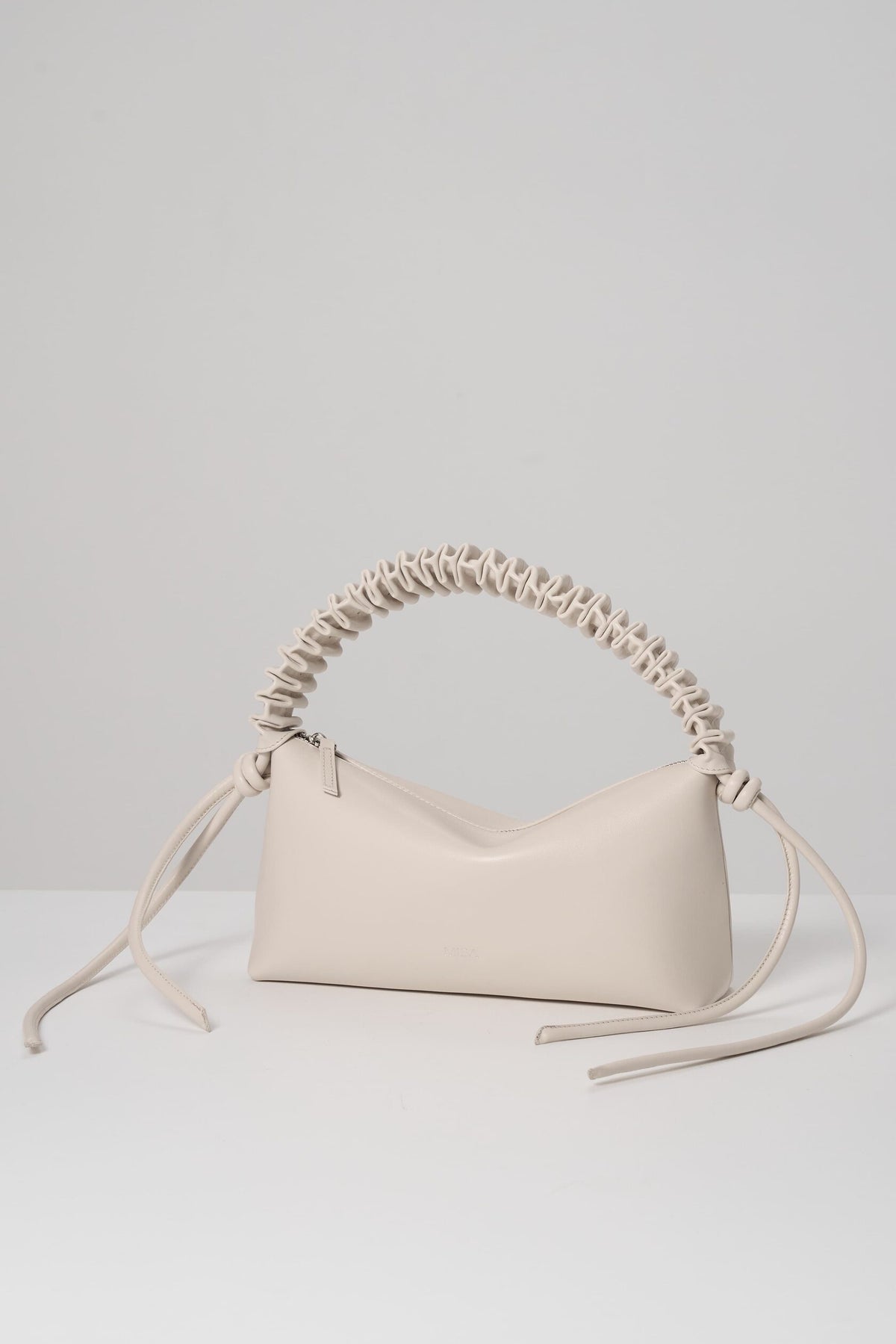 Ines. No. 2 - Cream